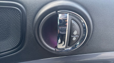 MINI Countryman 2.0 Cooper S Sport 5dr Petrol Hatchback